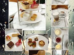 IMG_3699_副本-上海雅居乐万豪侯爵酒店