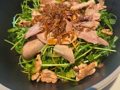 -胡麻(静安嘉里店)