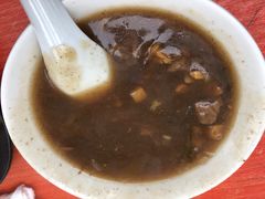 -马武胡辣汤海三水煎包(古槐街店)