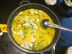 -川里谈·川味小馆(北京路店)