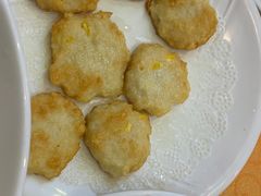 -焯明脆肉鲩世家(金沙洲店)