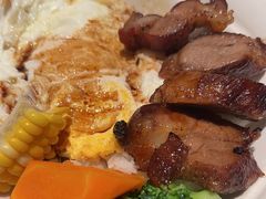 -敏华冰厅(天河城店)