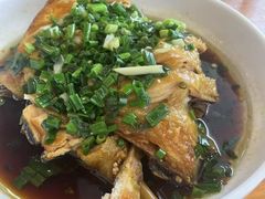 -百家鲜·杭帮菜