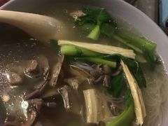 -尔雅释地足道SPA·旗舰店