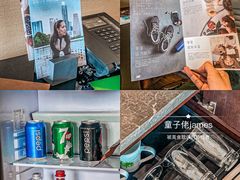 -宁波威斯汀酒店