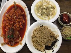 -协和菜馆(凤凰街店)