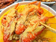 -辣盆盆麻辣小龙虾(哈尔滨总店)