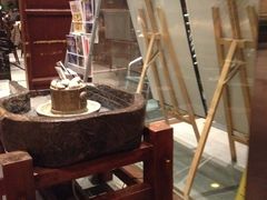 -小城故事·地道宁波味(月湖盛园店)