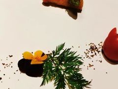 -润苑·悦椿轩(徐汇万科中心一期店)