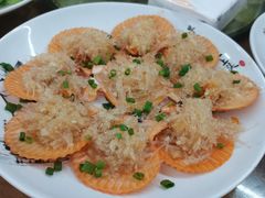 -梅姐海鲜餐厅(水头海鲜街店)