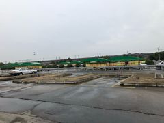 -胜华驾校·小猫学车(银都店)