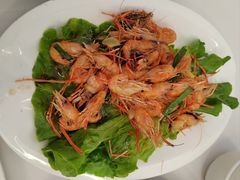 -春餐厅