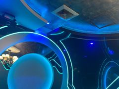 -路边边.炒菜烧烤.音乐餐厅(良乡长虹店)