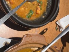 -汀小府·福建客家菜(鼓山沃尔玛店)