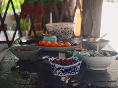 -八珍手工水饺·妈妈的爱(传芳巷店)