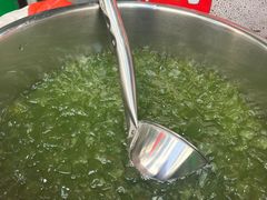 -鲍氏老字号冷热饮老店(瑞安店)