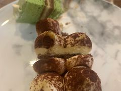 -榖屋house of flour(张江首店)
