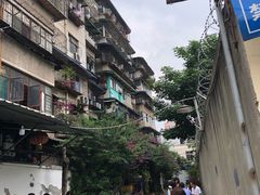 -红牌楼老号串串(银海佳苑店)