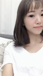 -COMO SALON 烫染可茉发型