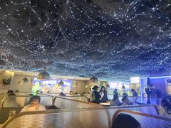 -徐记小怪兽肉蟹煲(中央大街店)