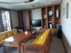 -皇茶会(泰鹏大厦店)