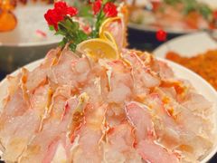 -熙瓏里(万科店)