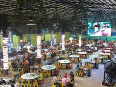 -石岐乳鸽村(南海第三分店)