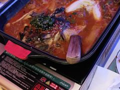 -荷炉烤鱼音乐餐厅(佳和城店)