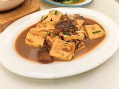 -天天渔港(杏林街店)