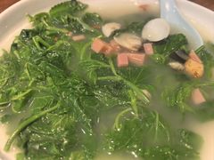 -鱼亨小鲜酸菜鱼(大信店)