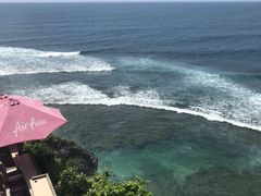 -Rock Bar Bali(Bali)