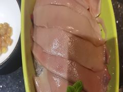 -五星桥原切肥牛火锅·30年专注好牛肉(湖塘店)
