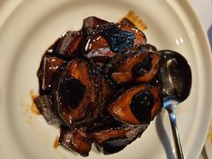 -马仕玖煲·融合菜·酥不腻烤鸭(人大店)