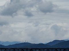 -钱塘江大桥