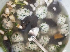 -抹直口特色菜馆(一店)