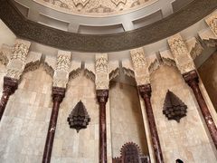 -哈桑二世清真寺