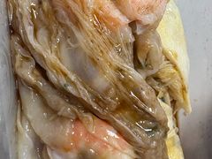 -山水肠粉(盐田店)