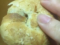 鲜肉榨菜月饼-九月生活(新市街店)