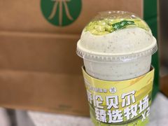 -茉酸奶(春熙路店)