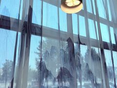 -上地宴·中关村的会客厅(清河高铁站店)