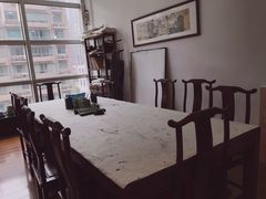 -昂立少儿成长中心(浦东蓝村路地铁站校区)