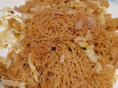 -龙悦湾酒家·八阵鱼生·渔人码头店