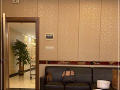 等位区-东豪园林海鲜酒家(南港路辅路店)