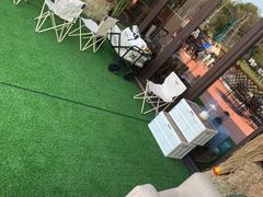 -浦鸿会游泳健身中心·Ambassy Club PD(金桥碧云国际社区店)