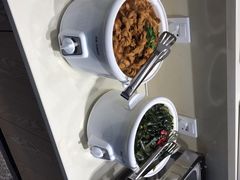 -素满香·素食自助餐(苏州·临顿路店)