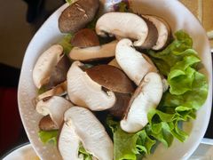 -山城辣妹子(定福庄店)
