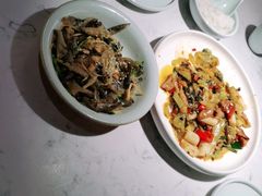 -大榕树下顺德菜(融创茂店)