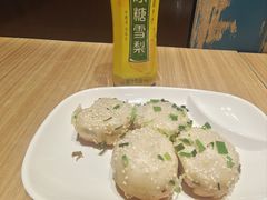 -百联川沙购物中心
