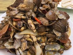 -雅逸居海鲜小厨