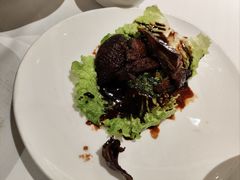 -老吉士(环贸iapm店)
